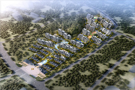 城南运河监狱生活园区3室2厅1卫102.6万94m2黄金楼层