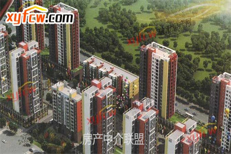 新上！急售好房，密州东苑名邸2室1厅1卫76m2