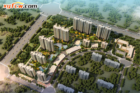 贵和家苑五实小附近精装修两室朝阳送储藏室