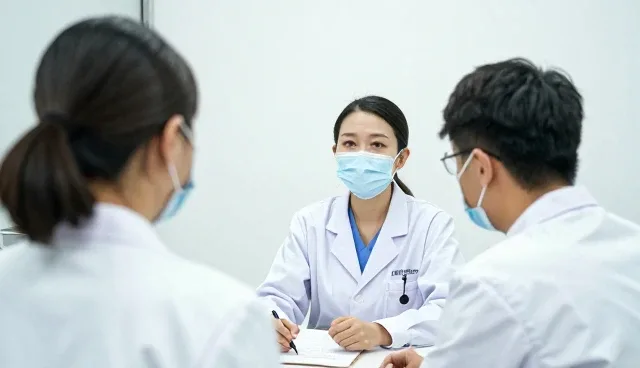 健康数据采集设备在多场景下的性能表现分析