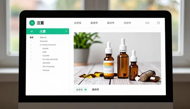 日常沟通反馈在健康方案中的关键作用