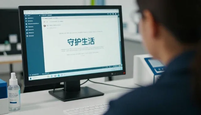智能健康监测设备满足不同客户的多样需求