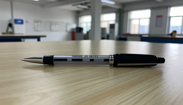 健康档案管理服务如何选择？适用条件有哪些？