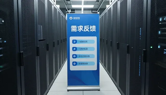 医疗设备领域日常沟通反馈机制的优化路径