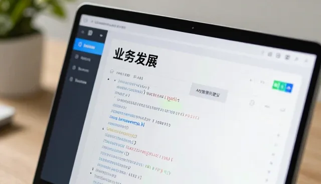 智能健康监测设备在多场景下的性能表现分析