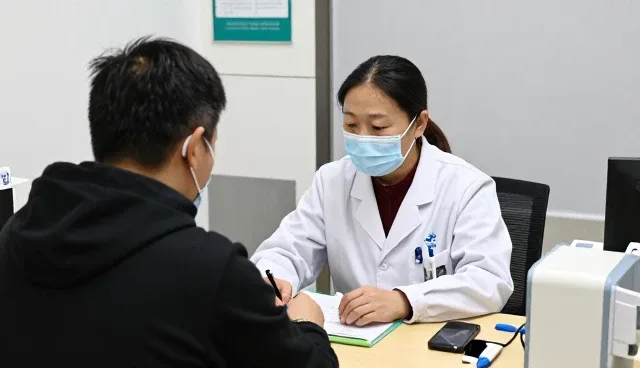 厂房车间解决方案介绍